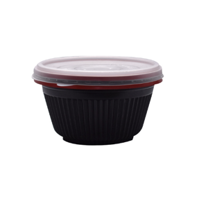 uae/images/productimages/ajmal-trading-llc/food-storage-box/red-and-black-round-deli-container.webp