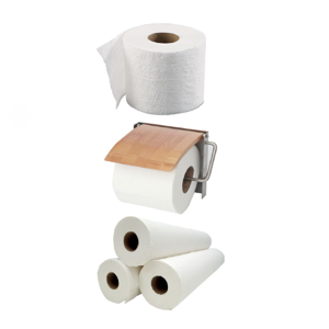 uae/images/productimages/ajmal-trading-llc/general-purpose-tissue-paper/maxi-roll-2-ply-embossed.webp