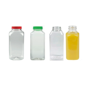 uae/images/productimages/ajmal-trading-llc/juice-bottle/plastic-bottles.webp