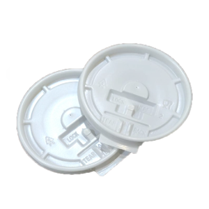 uae/images/productimages/ajmal-trading-llc/paper-cup-lid/lids-for-paper-cup.webp