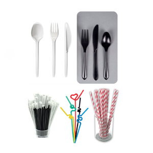 uae/images/productimages/ajmal-trading-llc/plastic-disposable-straw/coloured-straw-wrapped-flexible.webp