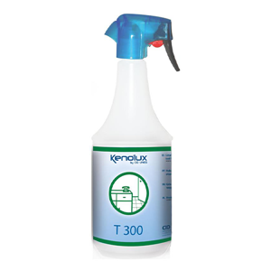 uae/images/productimages/akc-cleaning-equipment/carpet-cleaner/carpet-cleaner-stain-remover.webp
