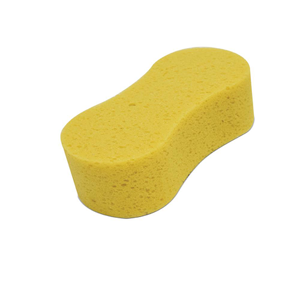 uae/images/productimages/akc-cleaning-equipment/cleaning-steel-wool/car-sponge-yellow-1-x-24-pcs.webp