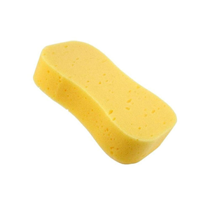 uae/images/productimages/akc-cleaning-equipment/cleaning-steel-wool/car-sponge-yellow-23-x-11-cm.webp