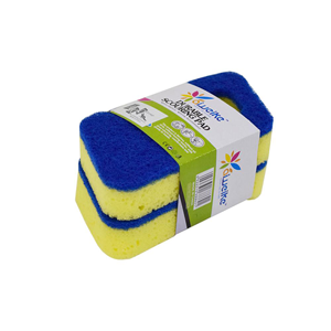 uae/images/productimages/akc-cleaning-equipment/cleaning-steel-wool/scrubber-sponge-10-pieces.webp