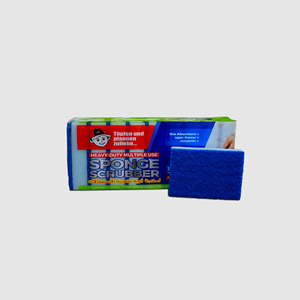 uae/images/productimages/akc-cleaning-equipment/cleaning-steel-wool/sponge-with-scourer-blue.webp