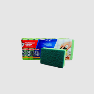 uae/images/productimages/akc-cleaning-equipment/cleaning-steel-wool/sponge-with-scourer-green.webp