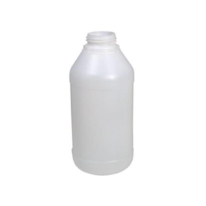 uae/images/productimages/akc-cleaning-equipment/domestic-sprayers/empty-bottle-500-ml-with-top-cover.webp