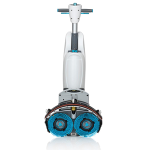 uae/images/productimages/akc-cleaning-equipment/floor-scrubber-machine/the-i-mop-xl-scrubber-dryer.webp