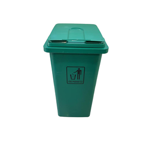 uae/images/productimages/akc-cleaning-equipment/garbage-bin/akc-plastic-garbage-bin-120ltr-green.webp