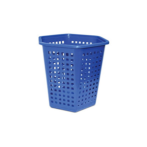uae/images/productimages/akc-cleaning-equipment/garbage-bin/plastic-bin-basket.webp