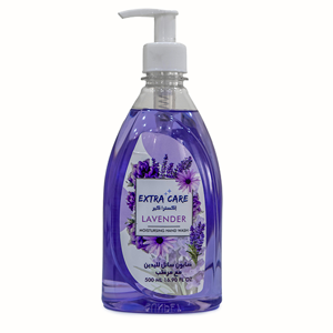 uae/images/productimages/akc-cleaning-equipment/hand-wash/lavender-extra-care-hand-wash-500ml.webp