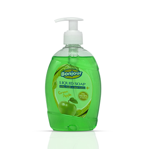 uae/images/productimages/akc-cleaning-equipment/hand-wash/liquid-hand-soap-500-ml-apple.webp
