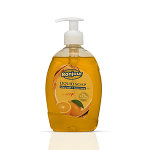 uae/images/productimages/akc-cleaning-equipment/hand-wash/liquid-hand-soap-500-ml-orange.webp
