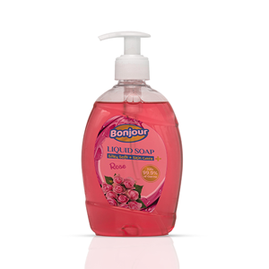 uae/images/productimages/akc-cleaning-equipment/hand-wash/liquid-hand-soap-500-ml-rose.webp