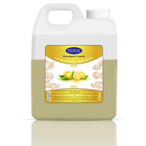 uae/images/productimages/akc-cleaning-equipment/hand-wash/liquid-hand-soap-lemon-5-ltr.webp