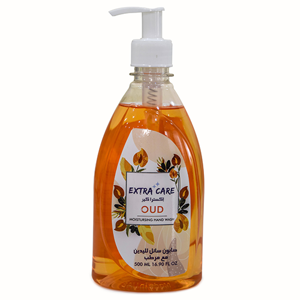 uae/images/productimages/akc-cleaning-equipment/hand-wash/oud-extra-care-hand-wash-500ml.webp