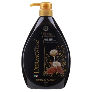 uae/images/productimages/akc-cleaning-equipment/hand-wash/pack-of-12-dermomed-argan-oil-soap-cream-12-x-300ml.webp