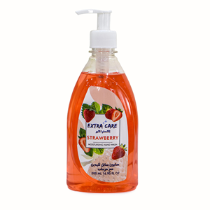 uae/images/productimages/akc-cleaning-equipment/hand-wash/strawberry-extra-care-hand-wash-500ml.webp