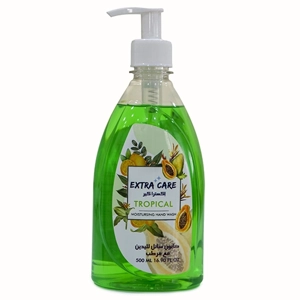 uae/images/productimages/akc-cleaning-equipment/hand-wash/tropical-extra-care-hand-wash-500ml.webp