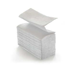 uae/images/productimages/akc-cleaning-equipment/interfold-tissue-dispenser/interfold-paper-21-x-23-cm-20-packet.webp