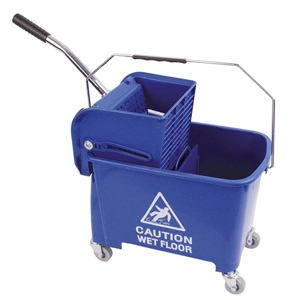 uae/images/productimages/akc-cleaning-equipment/mop-bucket/mini-mop-bucket-with-wringer-20ltr-blue.webp