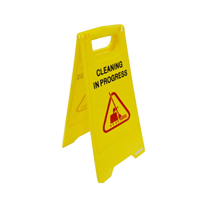 uae/images/productimages/akc-cleaning-equipment/safety-sign/akc-cleaning-in-progress-signboard.webp