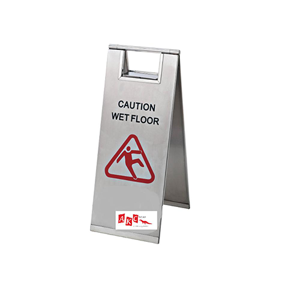 uae/images/productimages/akc-cleaning-equipment/safety-sign/stainless-steel-caution-wet-sign-board.webp
