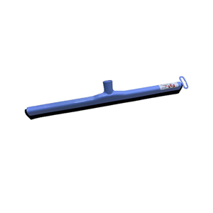 uae/images/productimages/akc-cleaning-equipment/squeegee/akc-heavy-duty-plastic-floor-wiper-blue.webp