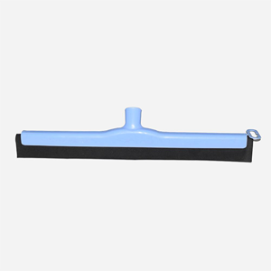 uae/images/productimages/akc-cleaning-equipment/squeegee/akc-natural-rubber-floor-squeegee-45-cm-blue.webp