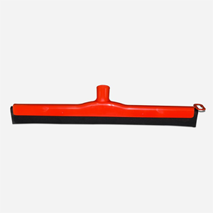 uae/images/productimages/akc-cleaning-equipment/squeegee/akc-natural-rubber-floor-squeegee-45-cm-red.webp