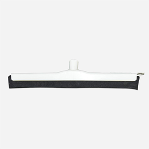 uae/images/productimages/akc-cleaning-equipment/squeegee/akc-natural-rubber-floor-squeegee-45-cm-white.webp