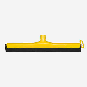 uae/images/productimages/akc-cleaning-equipment/squeegee/akc-natural-rubber-floor-squeegee-45-cm-yellow.webp
