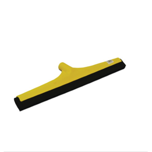 uae/images/productimages/akc-cleaning-equipment/squeegee/akc-plastic-wiper-35-cm-yellow.webp