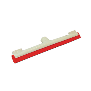 uae/images/productimages/akc-cleaning-equipment/squeegee/akc-plastic-wiper-42-cm.webp