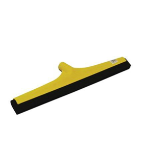 uae/images/productimages/akc-cleaning-equipment/squeegee/akc-plastic-wiper-single-rubber-35-cm.webp