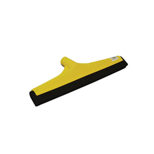 uae/images/productimages/akc-cleaning-equipment/squeegee/akc-plastic-wiper-single-rubber-45-cm.webp