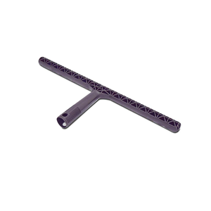 uae/images/productimages/akc-cleaning-equipment/squeegee/handle-for-applicator-35-cm.webp