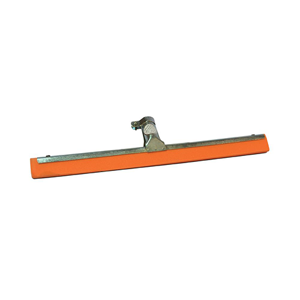 uae/images/productimages/akc-cleaning-equipment/squeegee/metal-wiper-vird-32-cm-without-stick.webp