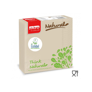uae/images/productimages/akc-cleaning-equipment/table-napkin/lucart-eco-natural-table-napkin-paper-brown-50-sheets-27-packet.webp