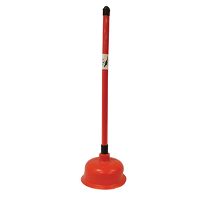 uae/images/productimages/akc-cleaning-equipment/toilet-plungers/toilet-plunger-55-cm-red.webp