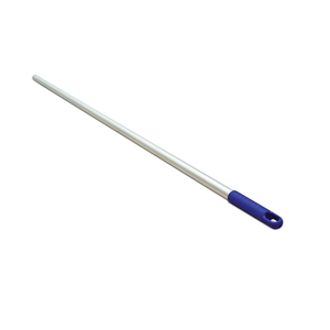 uae/images/productimages/akc-cleaning-equipment/tool-handle/akc-alumlnum-handle-130-cm-blue.webp