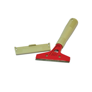 uae/images/productimages/akc-cleaning-equipment/tool-handle/spade-with-plastic-handle.webp