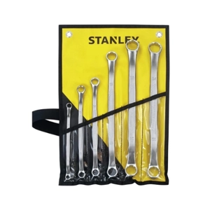 uae/images/productimages/al-abbasi-fasteners-and-hardware/ring-wrench/6-pieces-double-ring-wrench-set-stmt73664-8.webp