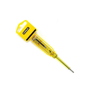 uae/images/productimages/al-abbasi-fasteners-and-hardware/spark-testing-screwdriver/spark-detecting-screwdriver.webp
