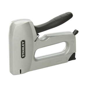 uae/images/productimages/al-abbasi-fasteners-and-hardware/stapler/heavy-duty-staple-gun-6-tr150hl.webp