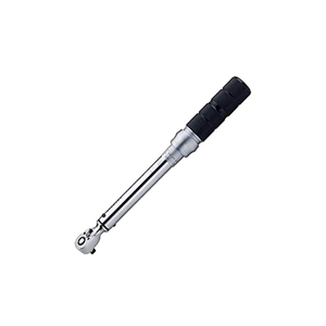 Torque Wrench