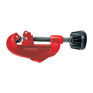 uae/images/productimages/al-abbasi-fasteners-and-hardware/tube-cutter/tubing-cutters-93-020-22.webp