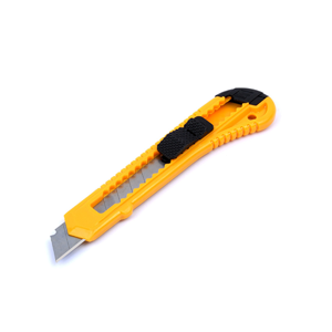 uae/images/productimages/al-abbasi-fasteners-and-hardware/utility-knife/springback-knife.webp