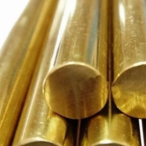 uae/images/productimages/al-adil-general-trading-llc/brass-round-bars/brass-round-bar-brass.webp
